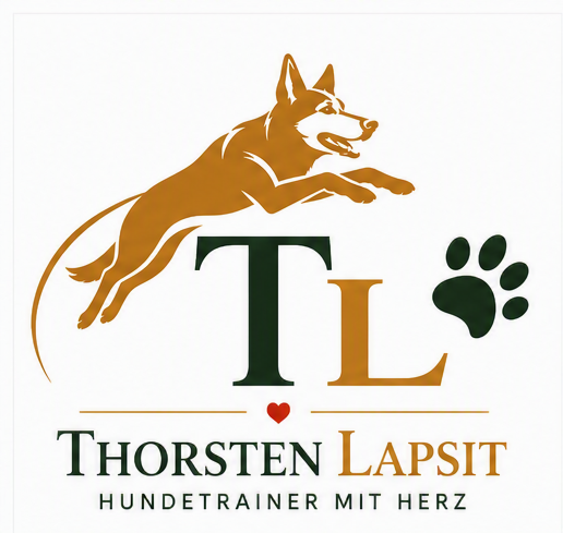 Thorsten Lapsit Logo